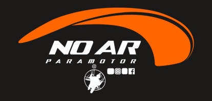 No Ar Paramotor