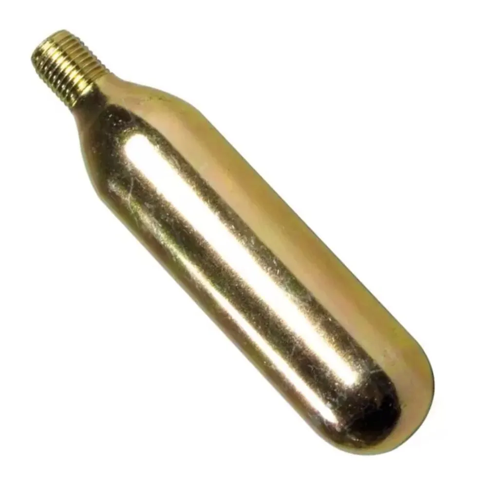 Cilindro com agama 60 g