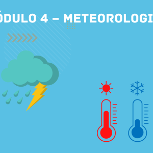 Cópia de AULA 01 APRESENTACAO