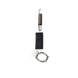 FOTOS VENTAS SIT (1)